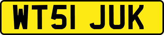 WT51JUK