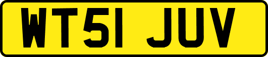 WT51JUV