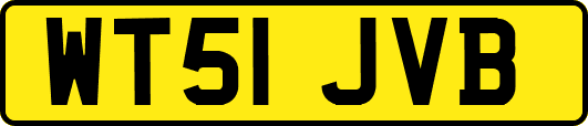 WT51JVB