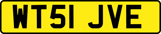 WT51JVE