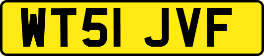 WT51JVF