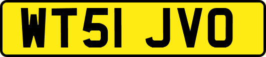 WT51JVO