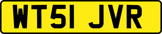 WT51JVR
