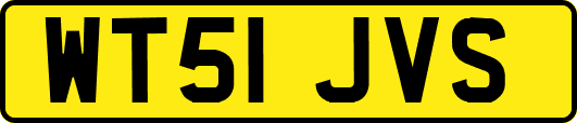 WT51JVS