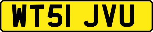 WT51JVU
