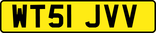 WT51JVV