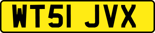 WT51JVX