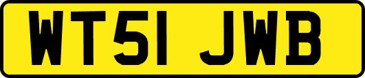 WT51JWB