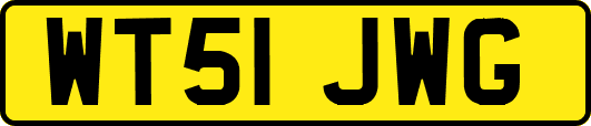 WT51JWG
