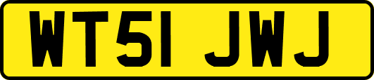 WT51JWJ