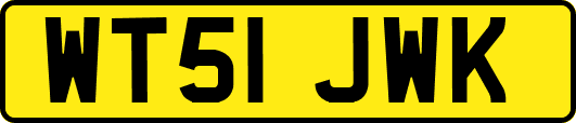 WT51JWK