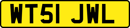 WT51JWL
