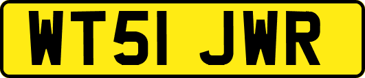 WT51JWR