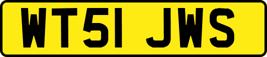 WT51JWS