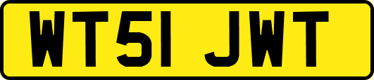 WT51JWT