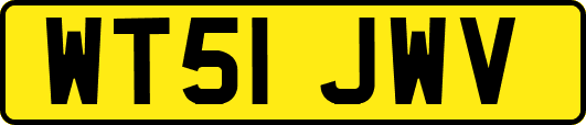 WT51JWV