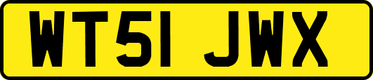 WT51JWX