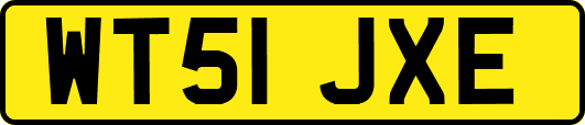 WT51JXE