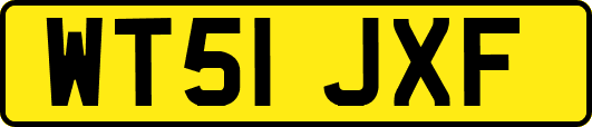 WT51JXF