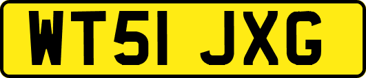 WT51JXG