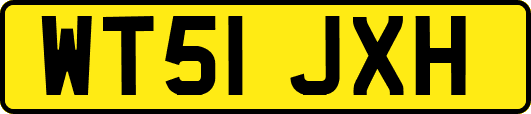 WT51JXH