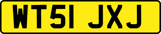 WT51JXJ