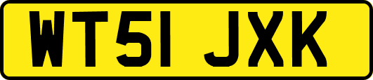 WT51JXK