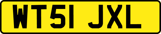 WT51JXL