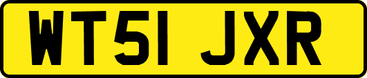 WT51JXR