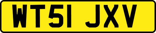 WT51JXV