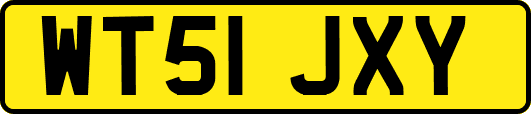 WT51JXY