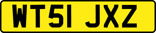 WT51JXZ