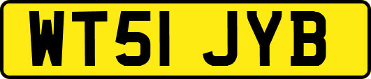 WT51JYB