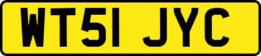 WT51JYC