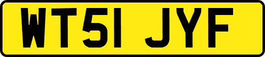 WT51JYF