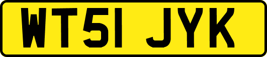 WT51JYK