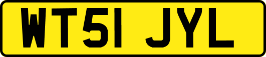 WT51JYL