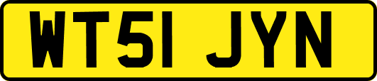WT51JYN