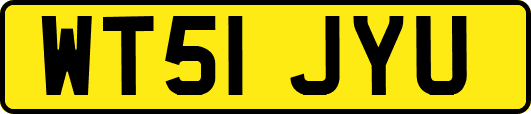 WT51JYU