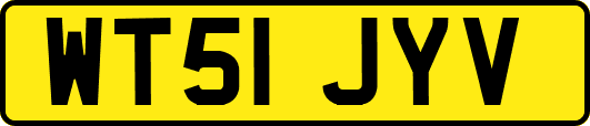 WT51JYV