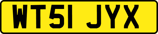WT51JYX