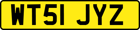 WT51JYZ