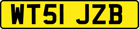 WT51JZB