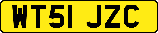WT51JZC