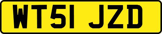 WT51JZD