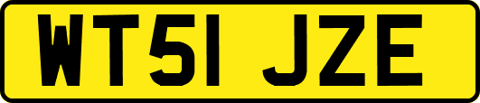 WT51JZE