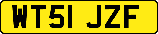 WT51JZF