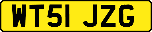 WT51JZG