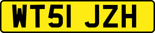 WT51JZH