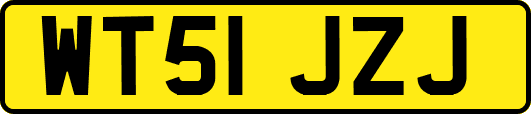 WT51JZJ